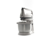 VICCIO Outlet MIKSER RECZNY Z MISA N-15-MS - 1565158 - zdjęcie 2